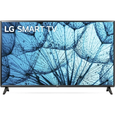 LG LM577B 32-in 720P HD LCD 60Hz Smart TV LG LM577B 32-in 720P HD LCD 60Hz Smart TV