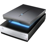 Epson Perfection V850 Pro scanner Epson Perfection V850 Pro scanner