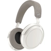 Consumer Audio Momentum 4 Wireless Headphones - Bluetooth Headset Consumer Audio Momentum 4 Wireless Headphones - Bluetooth Headset
