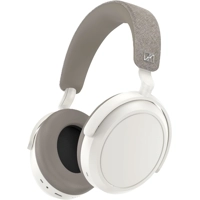 Consumer Audio Momentum 4 Wireless Headphones - Bluetooth Headset