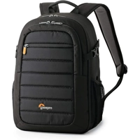 LowePro  BP 150. Lightweight Compact Camera Backpack for C..