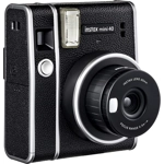Fujifilm Instax 40 Instant  Camera