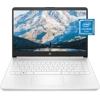 HP 14 Laptop, N4020, HP 14 Laptop, N4020,