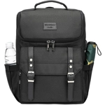 Vintage Backpack Travel Laptop Backpack with usb Charging Port for Women & Men College Backpack Vintage Backpack Travel Laptop Backpack with usb Charging Port for Women & Men College Backpack