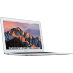 Apple Macbook Air 2017 with 1.8GHz Intel Core i5 Apple Macbook Air 2017 with 1.8GHz Intel Core i5
