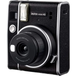 Fujifilm Instax 40 Instant  Camera
