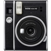 Fujifilm Instax 40 Instant  Camera Fujifilm Instax 40 Instant  Camera