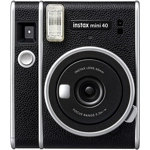 Fujifilm Instax 40 Instant  .. Fujifilm Instax 40 Instant  ..