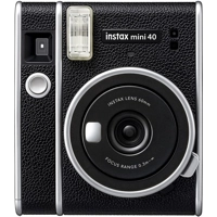 Fujifilm Instax 40 Instant  Camera