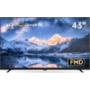 43-inch Smart TV Google TV 43-inch Smart TV Google TV