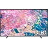 SAMSUNG 75-Inch Class  Q60B - 4K SAMSUNG 75-Inch Class  Q60B - 4K