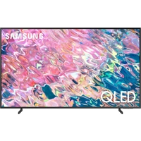 SAMSUNG 75-Inch Class  Q60B - 4K