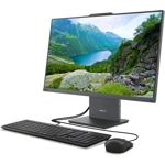 Lenovo Think Centre Desktop Computer, 27 Lenovo Think Centre Desktop Computer, 27