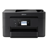 Epson WorkForce Pro WF-4720 Wireless All-in-One Color Inkjet Printer, Copier, Scanner with Wi-Fi Epson WorkForce Pro WF-4720 Wireless All-in-One Color Inkjet Printer, Copier, Scanner with Wi-Fi