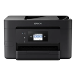 Epson WorkForce Pro WF-4720 .. Epson WorkForce Pro WF-4720 ..