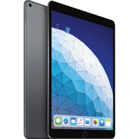 Apple iPad (10.2-Inch, Wi-Fi, 32GB) Space Gray