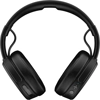 Skullcandy Crusher Wireless Bluetooth Headphones with Multi-Sensory Bass Skullcandy Crusher Wireless Bluetooth Headphones with Multi-Sensory Bass