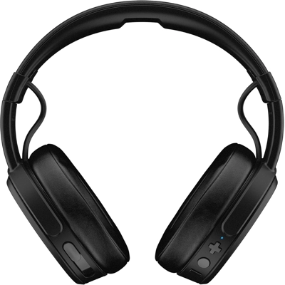 Skullcandy Crusher Wireless Bluetooth Headphones with Multi-Sensory Bass Skullcandy Crusher Wireless Bluetooth Headphones with Multi-Sensory Bass