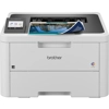 Brother HL-L3280CDW Wireless Compact Digital Color Printer Brother HL-L3280CDW Wireless Compact Digital Color Printer