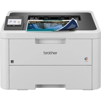 Brother HL-L3280CDW Wireless Compact Digital Color Printer
