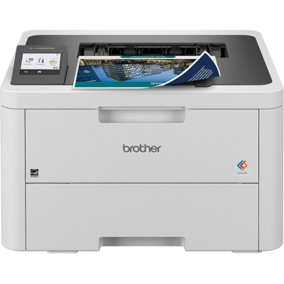 Brother HL-L3280CDW Wireless Compact Digital Color Printer Brother HL-L3280CDW Wireless Compact Digital Color Printer