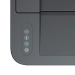 HP LaserJet Pro 3001dw Wireless Black & White Printer, Best-for-Office HP LaserJet Pro 3001dw Wireless Black & White Printer, Best-for-Office