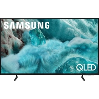SAMSUNG 55-Inch Class QLED Q7F  Samsung