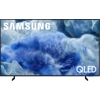SAMSUNG 50-Inch Class QLED Q8F Smart TV 4K SAMSUNG 50-Inch Class QLED Q8F Smart TV 4K