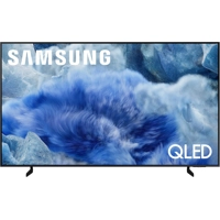 SAMSUNG 50-Inch Class QLED Q8F Smart TV 4K