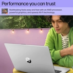 17.3 inch Laptop,  Display, AMD 17.3 inch Laptop,  Display, AMD