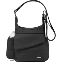 Travelon Classic Bag