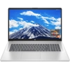 17.3 inch Laptop,  Display, AMD 17.3 inch Laptop,  Display, AMD