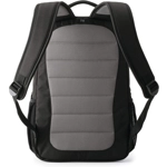 LowePro  BP 150. Lightweight Compact Camera Backpack for Cameras (Black) LowePro  BP 150. Lightweight Compact Camera Backpack for Cameras (Black)