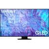 SAMSUNG 75-Inch Class QLED 4K Q80C Quantum SAMSUNG 75-Inch Class QLED 4K Q80C Quantum
