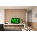 Sony 32 Inch 720p TV W830K Sony 32 Inch 720p TV W830K