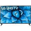 LG 43UN7300PUF  Built-in 43 inch 4K Ultra Smart TV LG 43UN7300PUF  Built-in 43 inch 4K Ultra Smart TV