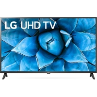 LG 43UN7300PUF  Built-in 43 inch 4K Ultra Smart TV