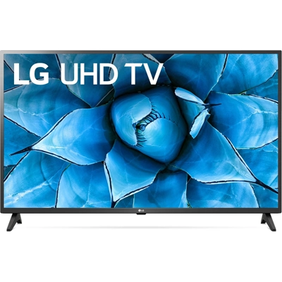 LG 43UN7300PUF  Built-in 43 inch 4K Ultra Smart TV LG 43UN7300PUF  Built-in 43 inch 4K Ultra Smart TV