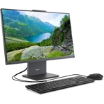 Lenovo Think Centre Desktop Computer, 27 Lenovo Think Centre Desktop Computer, 27