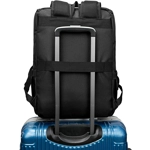 Vintage Backpack Travel Laptop Backpack with usb Charging Port for Women & Men College Backpack Vintage Backpack Travel Laptop Backpack with usb Charging Port for Women & Men College Backpack