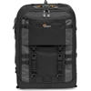 Lowepro Camera & Photo BP 450 New, Grey Lowepro Camera & Photo BP 450 New, Grey