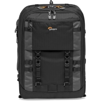 Lowepro Camera & Photo BP 450 New, Grey