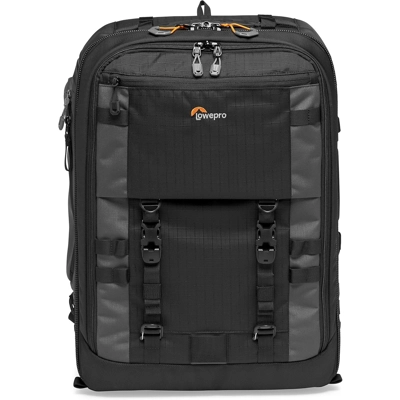 Lowepro Camera & Photo BP 450 New, Grey Lowepro Camera & Photo BP 450 New, Grey