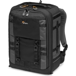 Lowepro Camera & Photo BP 450 New, Grey Lowepro Camera & Photo BP 450 New, Grey