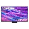 Samsung 55-Inch Class Neo QLED 4K QN80F Series, Vision AI, Mini LED Smart TV (2025 Model, 55QN80F) Samsung 55-Inch Class Neo QLED 4K QN80F Series, Vision AI, Mini LED Smart TV (2025 Model, 55QN80F)