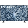 LG 50 inch UP7000 Series 4K LED UHD Smart webOS TV LG 50 inch UP7000 Series 4K LED UHD Smart webOS TV