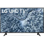 LG 50 inch UP7000 Series 4K ..