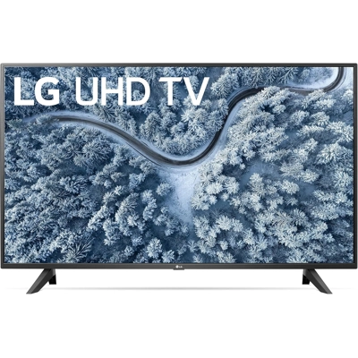 LG 50 inch UP7000 Series 4K LED UHD Smart webOS TV LG 50 inch UP7000 Series 4K LED UHD Smart webOS TV