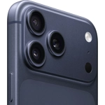 iPhone 17 Pro Max Deep Blue 256GB