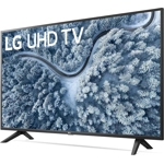 LG 50 inch UP7000 Series 4K LED UHD Smart webOS TV LG 50 inch UP7000 Series 4K LED UHD Smart webOS TV